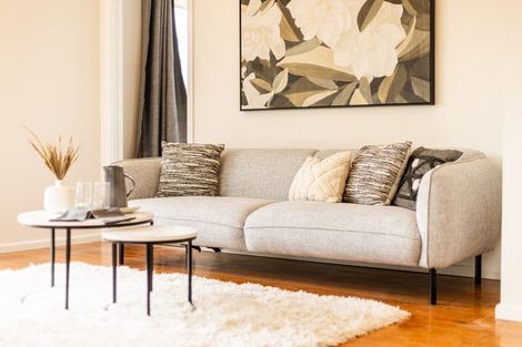 Photo of property in 1/24 Scotston Avenue, St Albans, Christchurch, 8052