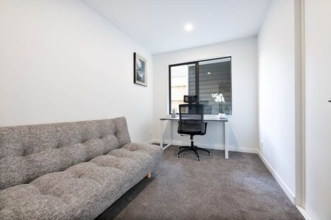 Photo of property in 26 Monstedt Terrace, Windsor Park, 0632