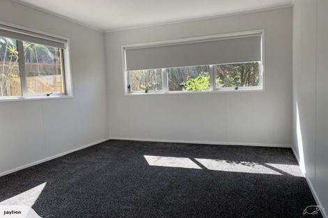 Photo of property in 26 Arosa Place, Forrest Hill, Auckland, 0620