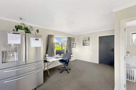 Photo of property in 32 Station Road, Ormondville, 4977