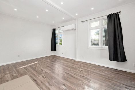 Photo of property in 6 James Street, Victoria, Rotorua, 3010