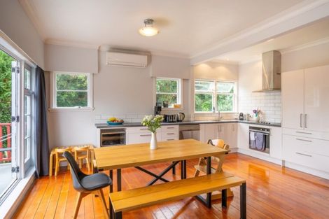 Photo of property in 3a Jeep Road, Raumati South, Paraparaumu, 5032