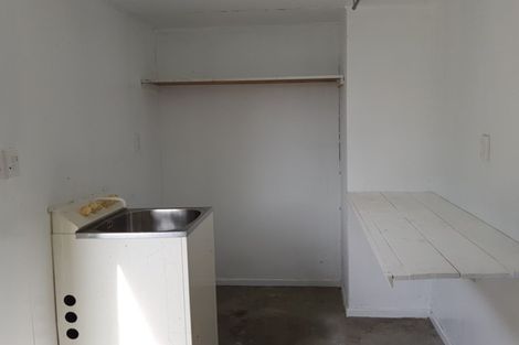 Photo of property in 98 Awakino Road, Dargaville, 0310