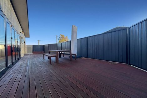 Photo of property in 139 Baker Street, New Brighton, Christchurch, 8083