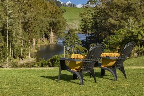 Photo of property in 135a Mclaren Falls Road, Omanawa, Tauranga, 3171