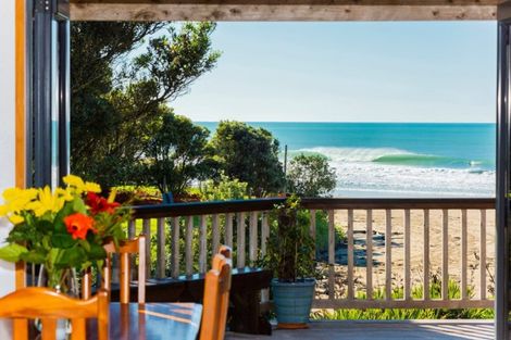 Photo of property in 30 Murphy Road, Wainui, Gisborne, 4010