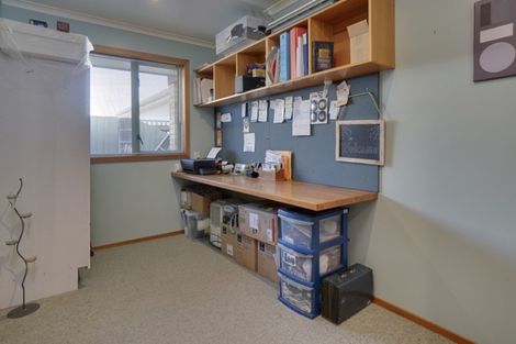 Photo of property in 194 West Belt, Rangiora, 7400