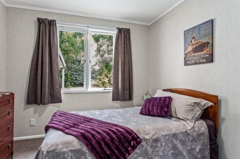 Photo of property in 131c Hogg Road, Rotoma, Whakatane, 3192