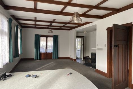 Photo of property in 14 Gorrie Street, Nelson South, Nelson, 7010