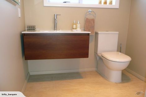 Photo of property in 12 Pitt Street, Maitai, Nelson, 7010