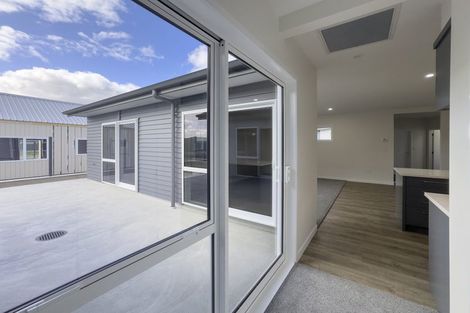 Photo of property in 31 Matau Crescent, Frimley, Hastings, 4120