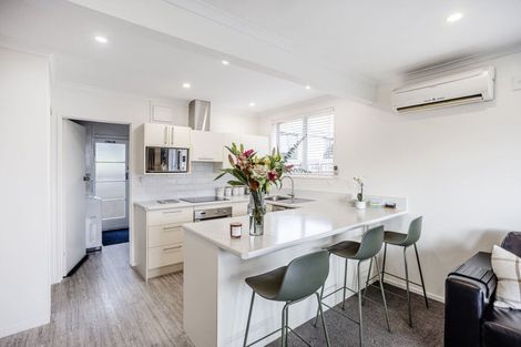 Photo of property in 6a Hereford Street, Roslyn, Dunedin, 9010