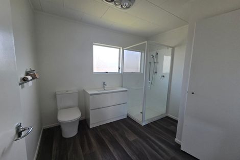 Photo of property in 37c Ohaupo Road, Melville, Hamilton, 3206