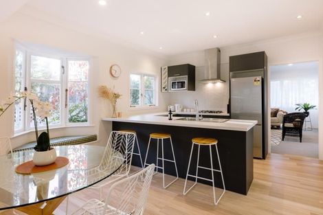 Photo of property in 9 Minchin Crescent, St Andrews, Hamilton, 3200