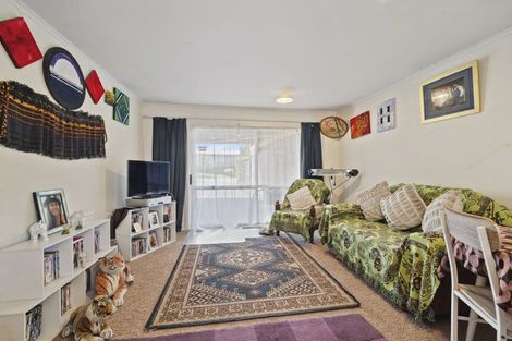 Photo of property in 56 Edmund Road, Mangakakahi, Rotorua, 3015