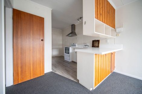 Photo of property in 2/10 William Street, Richmond, 7020