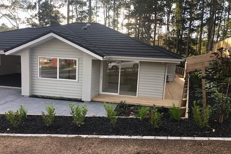 Photo of property in 5 Maraeariki Avenue, Orewa, 0931
