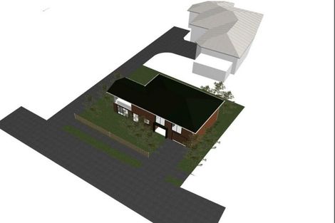 Photo of property in 52 Links View Drive, Omokoroa, 3114