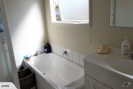 Photo of property in 1 Henry Lane, Patumahoe, Pukekohe, 2679