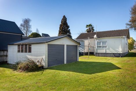 Photo of property in 33 Burwood Road, Matamata, 3400