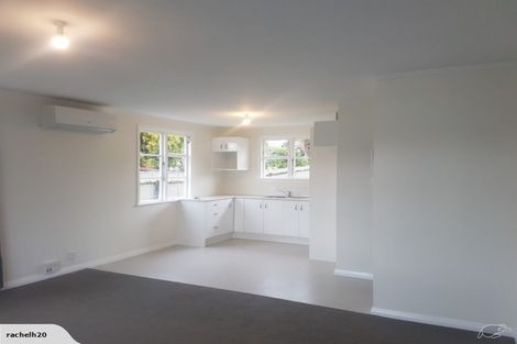 Photo of property in 101 Armstrong Avenue, Te Awamutu, 3800