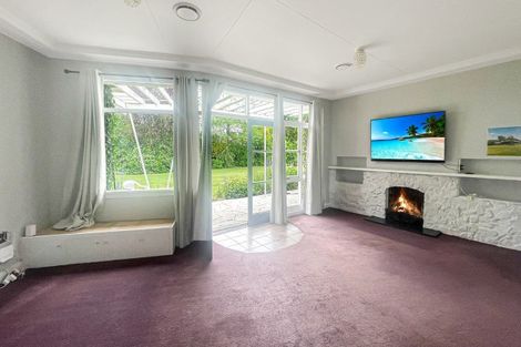 Photo of property in 19 Knowles Crescent, Ranfurly, 9332