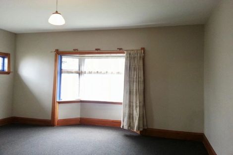 Photo of property in 11 Hansons Lane, Upper Riccarton, Christchurch, 8041