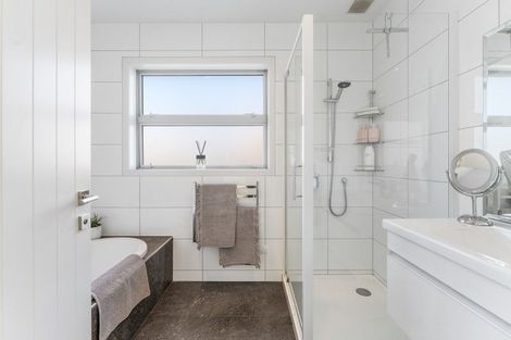 Photo of property in 9a Windsor Place, Mosgiel, 9024