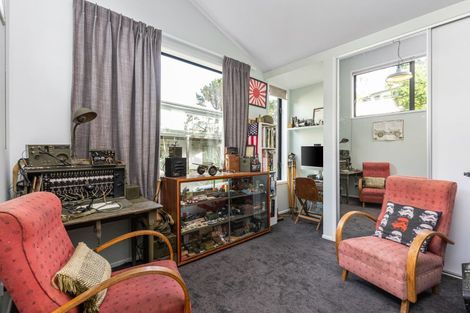 Photo of property in 54 Upper Harbour Drive, Greenhithe, Auckland, 0632