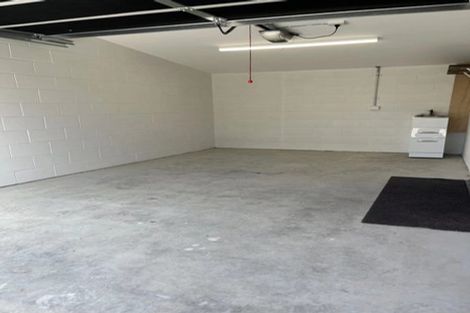 Photo of property in 44b Peverel Street, Riccarton, Christchurch, 8041