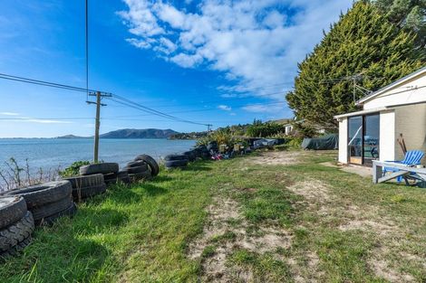 Photo of property in 68 Otakou Golf Course Road, Otakou, Dunedin, 9077