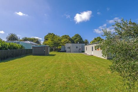 Photo of property in 10 Main Street, Pahiatua, 4910