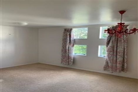 Photo of property in 67a Halswater Drive, Churton Park, Wellington, 6037