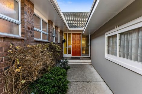 Photo of property in 328 Pukehangi Road, Sunnybrook, Rotorua, 3015