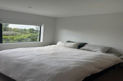 Photo of property in 5/9 Flanshaw Road, Te Atatu South, Auckland, 0610