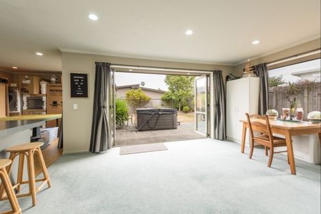 Photo of property in 20 Cambelldon Crescent, Stoke, Nelson, 7011