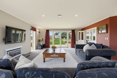 Photo of property in 105 Bridge Road, Fernside, Rangiora, 7475