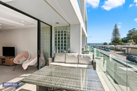 Photo of property in 204/16 Adams Avenue, Mount Maunganui, 3116