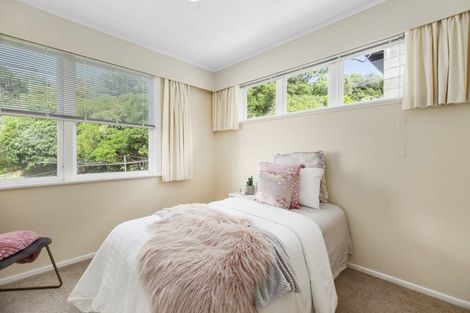 Photo of property in 39 Revans Street, Miramar, Wellington, 6022