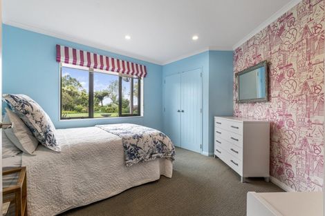 Photo of property in 65 Mcgiven Drive, Ridgewood, New Plymouth, 4371