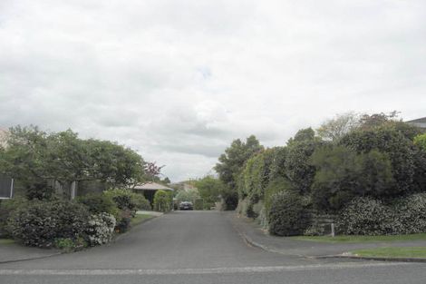 Photo of property in 189 Turere Lane, Te Awamutu, 3800
