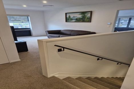 Photo of property in 64 Mettam Drive, Swanson, Auckland, 0614