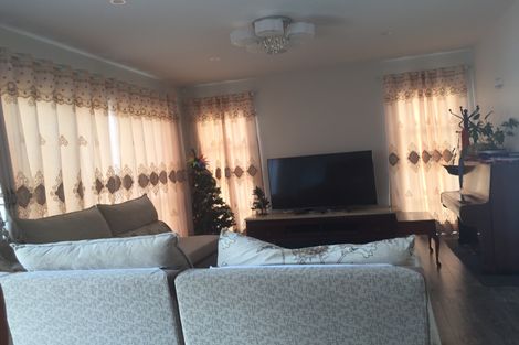 Photo of property in 5 Thomason Crescent, Pokeno, 2402