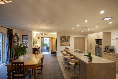 Photo of property in 80a Manawatu Street, Hokowhitu, Palmerston North, 4410