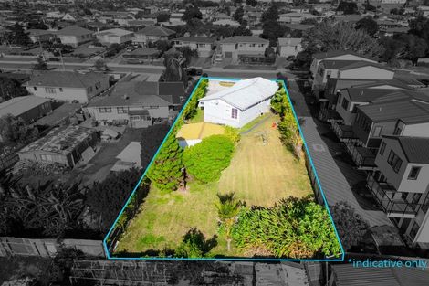 Photo of property in 19 Laura Street, Kelston, Auckland, 0602