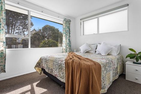 Photo of property in 17 Mary Henry Place, Whakatane, 3120