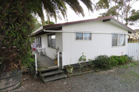 Photo of property in 1531 Inland Road, Karikari Peninsula, 0483