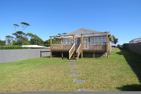 Photo of property in 14 Whatuwhiwhi Road, Karikari Peninsula, 0483