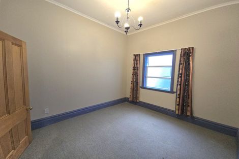 Photo of property in 52 Richmond Street, Petone, Lower Hutt, 5012