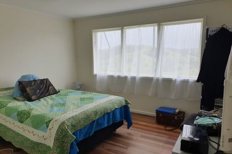 Photo of property in 217 Heatley Road, Whakapirau, 0583